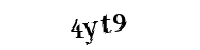 Please type the letters and numbers below