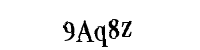 Please type the letters and numbers below
