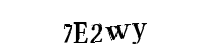 Please type the letters and numbers below