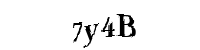 Please type the letters and numbers below
