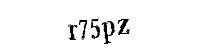 Please type the letters and numbers below