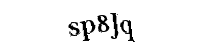 Please type the letters and numbers below