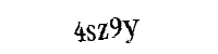 Please type the letters and numbers below