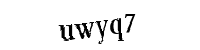 Please type the letters and numbers below