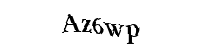 Please type the letters and numbers below