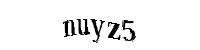 Please type the letters and numbers below