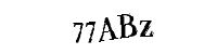 Please type the letters and numbers below
