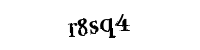 Please type the letters and numbers below