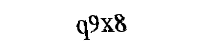 Please type the letters and numbers below