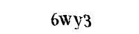 Please type the letters and numbers below