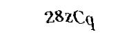 Please type the letters and numbers below