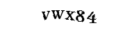 Please type the letters and numbers below