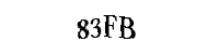 Please type the letters and numbers below
