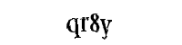 Please type the letters and numbers below