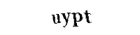 Please type the letters and numbers below