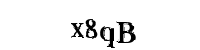 Please type the letters and numbers below