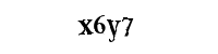 Please type the letters and numbers below