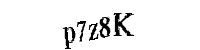 Please type the letters and numbers below