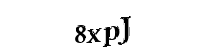 Please type the letters and numbers below