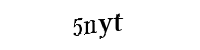 Please type the letters and numbers below