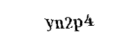 Please type the letters and numbers below