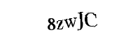 Please type the letters and numbers below