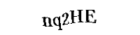 Please type the letters and numbers below