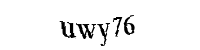 Please type the letters and numbers below