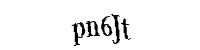 Please type the letters and numbers below