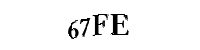 Please type the letters and numbers below