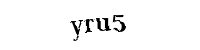 Please type the letters and numbers below