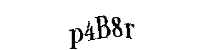 Please type the letters and numbers below