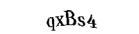 Please type the letters and numbers below