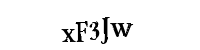 Please type the letters and numbers below