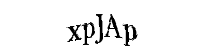Please type the letters and numbers below