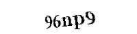 Please type the letters and numbers below