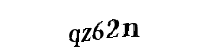 Please type the letters and numbers below