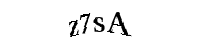 Please type the letters and numbers below