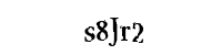 Please type the letters and numbers below