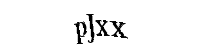 Please type the letters and numbers below