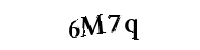 Please type the letters and numbers below