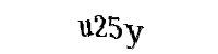 Please type the letters and numbers below