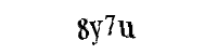 Please type the letters and numbers below