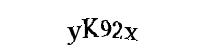 Please type the letters and numbers below