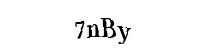 Please type the letters and numbers below