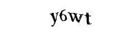 Please type the letters and numbers below