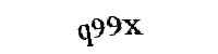 Please type the letters and numbers below