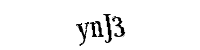 Please type the letters and numbers below
