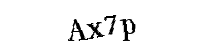 Please type the letters and numbers below