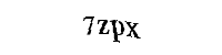 Please type the letters and numbers below